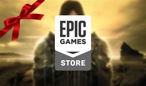 jeu epic games 25 decembre|Epic Games Store : Découvrez notre ultime prédiction。